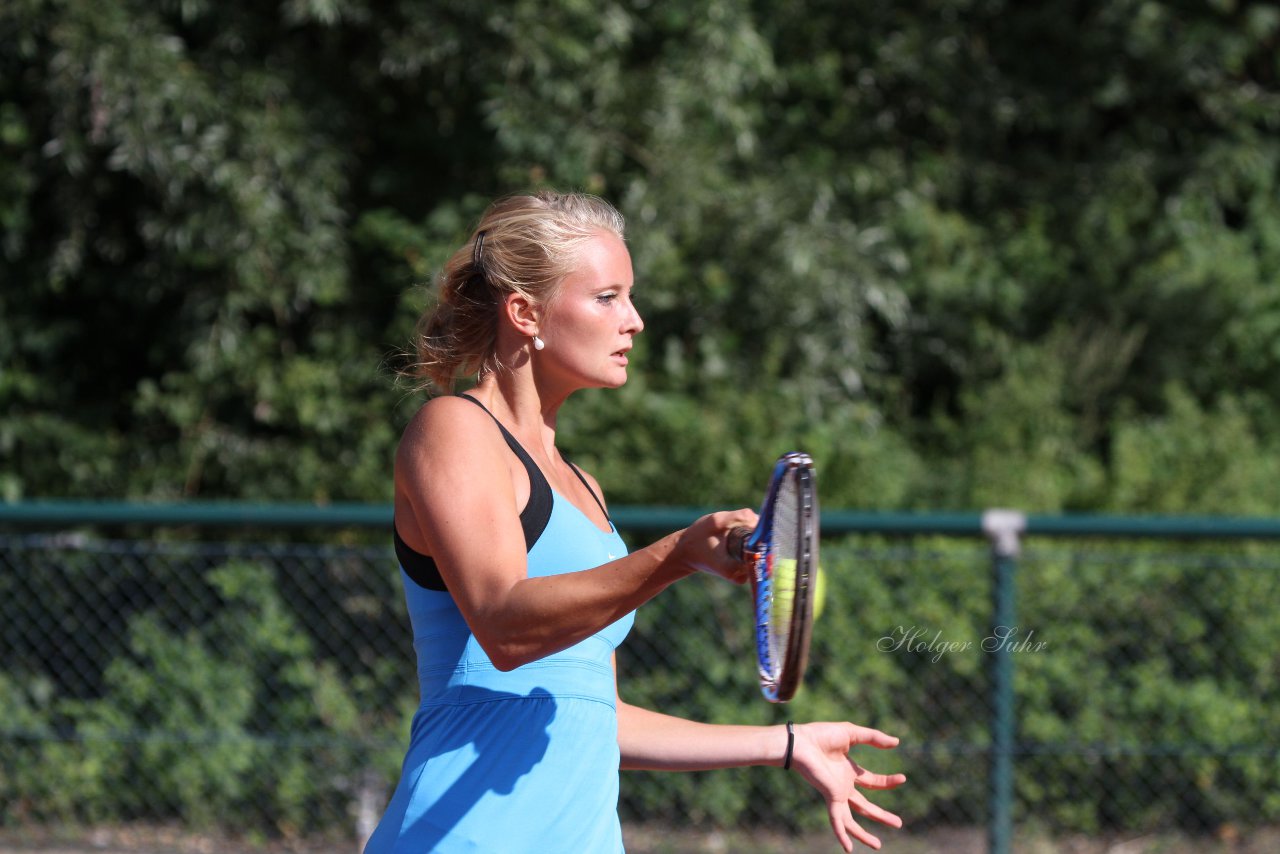 Luise Intert 451 - 2. Schwartau Open 2011